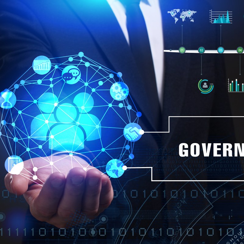 2013 - Lorem ipsum dolor sit amet