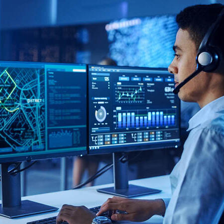 2018 - Lorem ipsum dolor sit amet