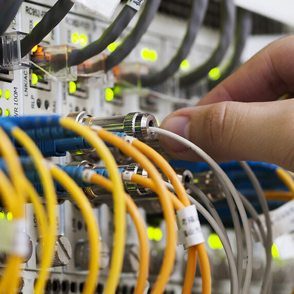 2015 - Lorem ipsum dolor sit amet