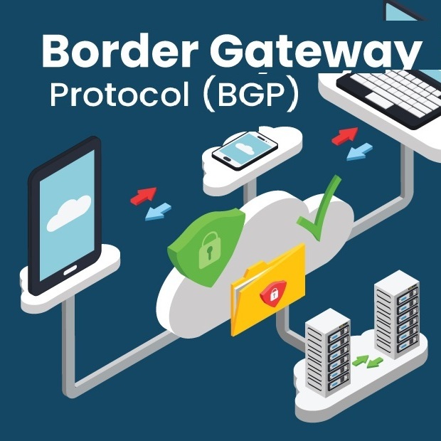 2012 - Lorem ipsum dolor sit amet